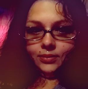 Meet your Posher, Rita